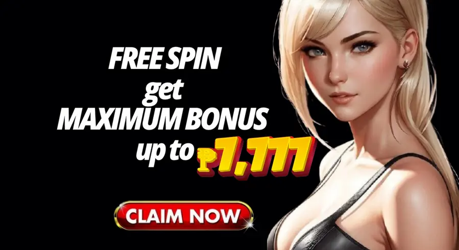 655BET