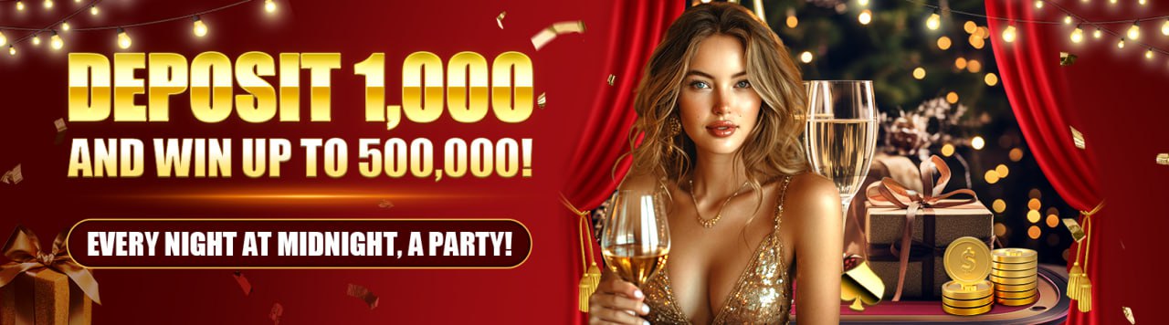 655BET