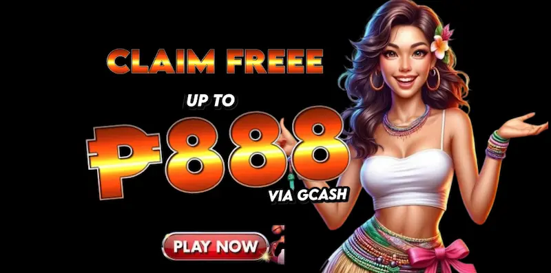 655BET