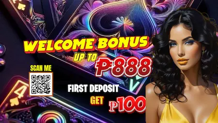 655BET