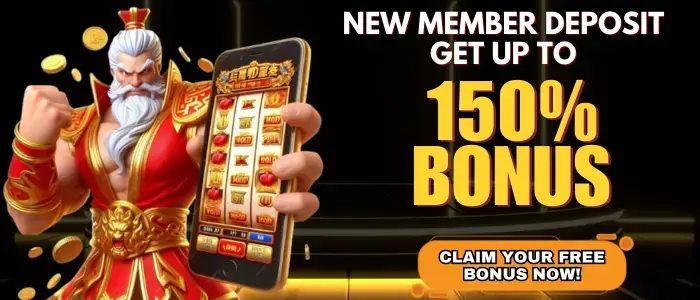 655BET