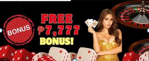 655BET