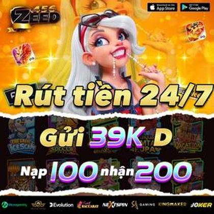 655BET