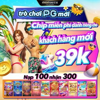 655BET