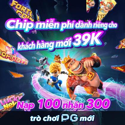 655BET