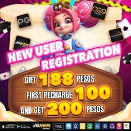 655BET