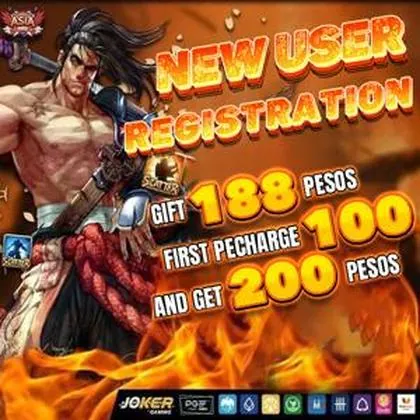 655BET
