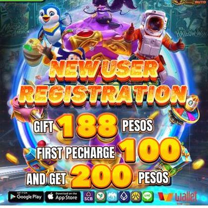 Login No Lucky Gold Casino