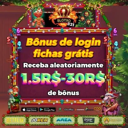 655BET
