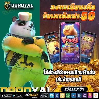 655BET 655BET