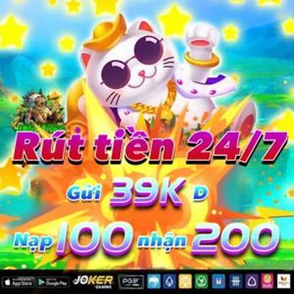 655BET