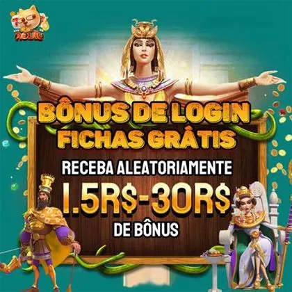 655BET