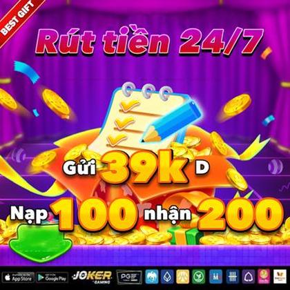 655BET