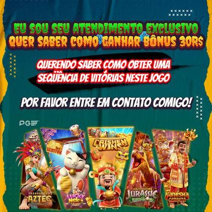 655BET