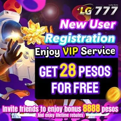 655BET
