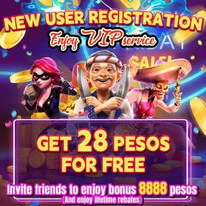 655BET