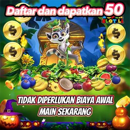 655BET