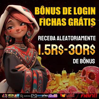 655BET