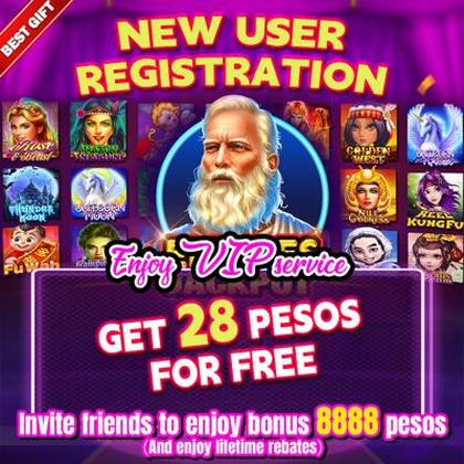 655BET