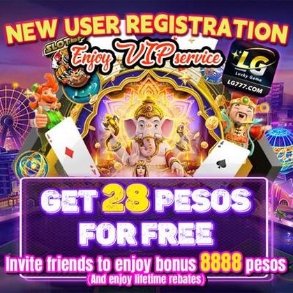 655BET