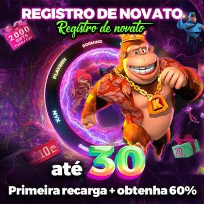 655BET
