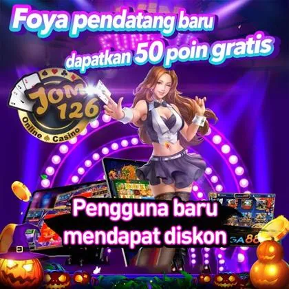 655BET