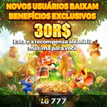 655BET