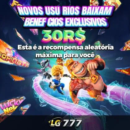 655BET