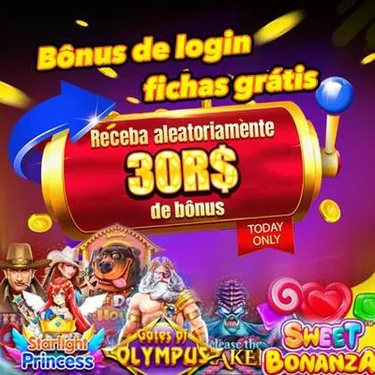655BET
