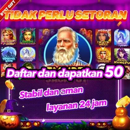 655BET 655BET