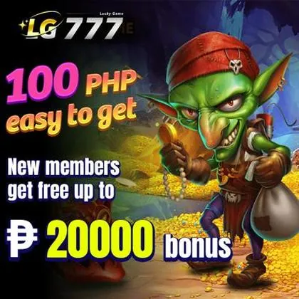 655BET