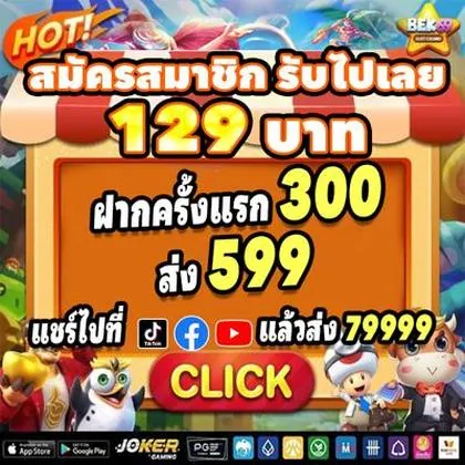 655BET 655BET