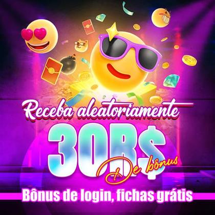 LuckyReels: É De Confiança?