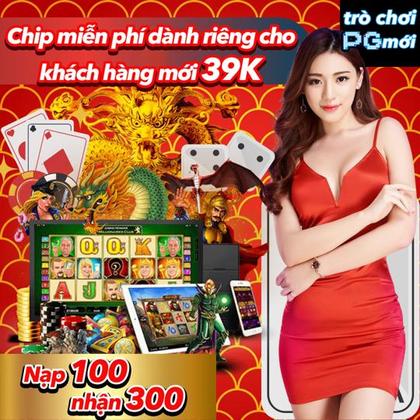 655BET