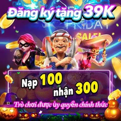 655BET 655BET
