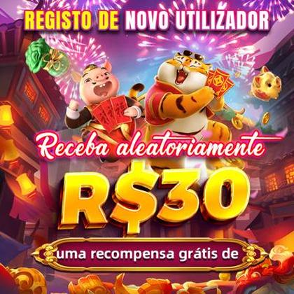 655BET