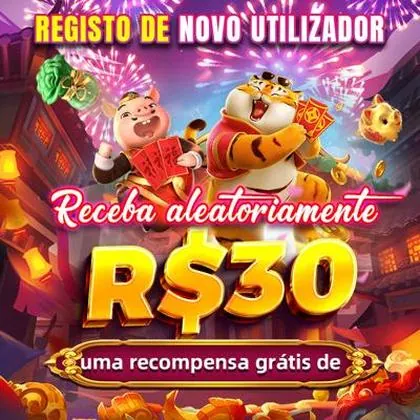 WestCasino: Um Cassino Confiável