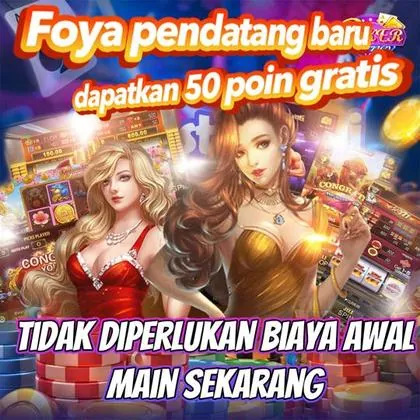 655BET