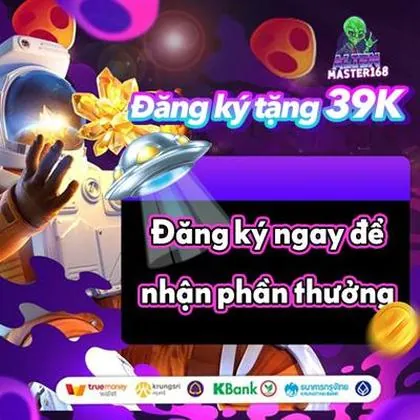 655BET