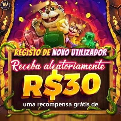 655BET