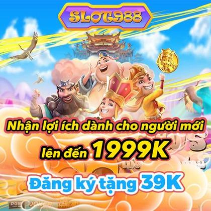 655BET