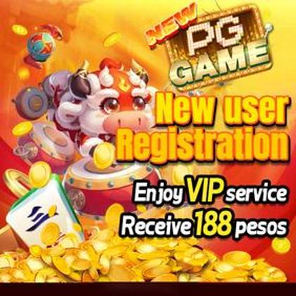655BET