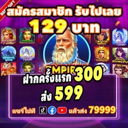 655BET 655BET