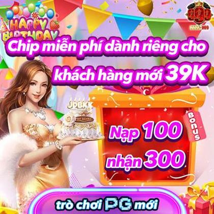 655BET