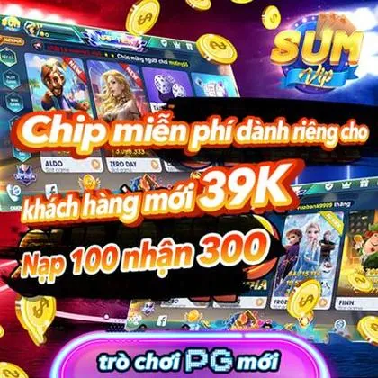 655BET